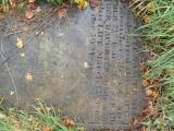 image of grave number 947889